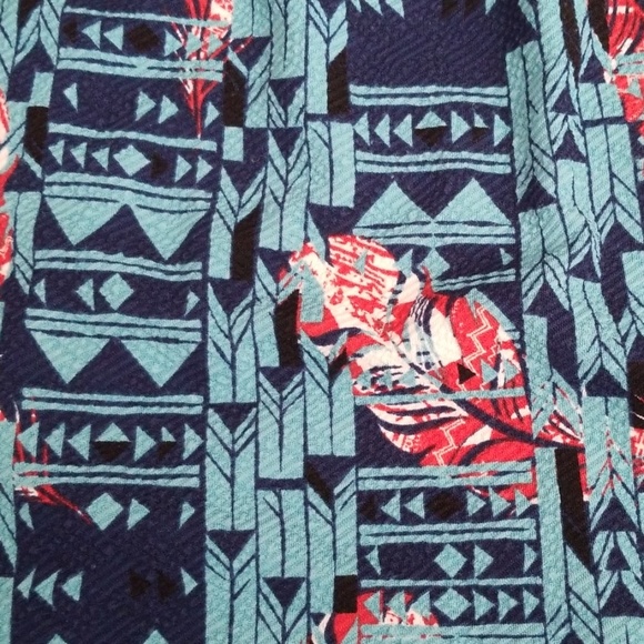 Feathers - Picture 2 of 2